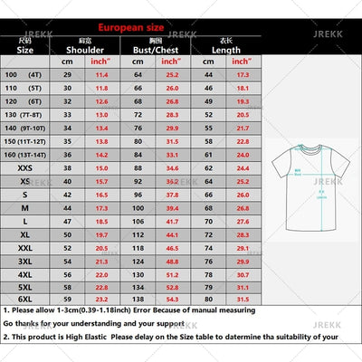 Gradient 3D Printed Pickleball T-shirt Summer Quick Dry Sports Graphic T Shirt For Men Fitness Short Sleeves Loose Tee Tops