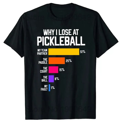 Real Men Stay Out of the Kitchen Funny Pickleball Vintage Player T Shirts Tee Tops Short-Sleeve Tshirt Clothing Basic T-shirts