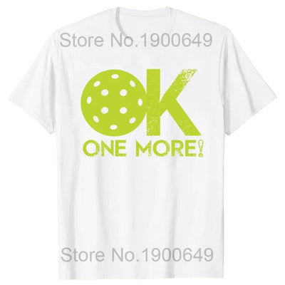 Real Men Stay Out of the Kitchen Funny Pickleball Vintage Player T Shirts Tee Tops Short-Sleeve Tshirt Clothing Basic T-shirts