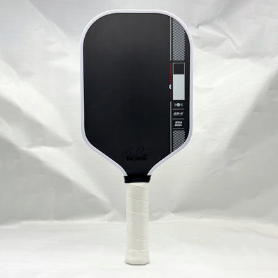 2025 Perseus IV Pickleball Paddle Pro Player Edition Gen 4 Propulsion Core 16mm Thermoformed Toray T700 Carbon Fiber Pickleball