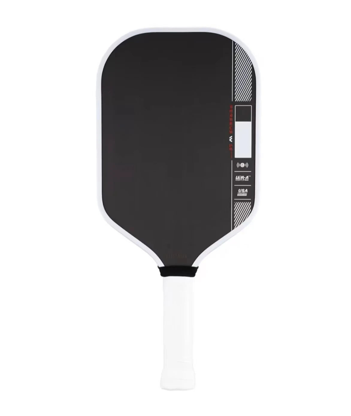 2025 Perseus IV Pickleball Paddle Pro Player Edition Gen 4 Propulsion Core 16mm Thermoformed Toray T700 Carbon Fiber Pickleball
